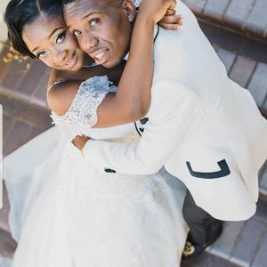 Meet your Posher, Niclette